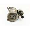 MOTOR ARRANQUE 02Z911024L 