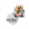 MOTOR ARRANQUE 23300JG70A 