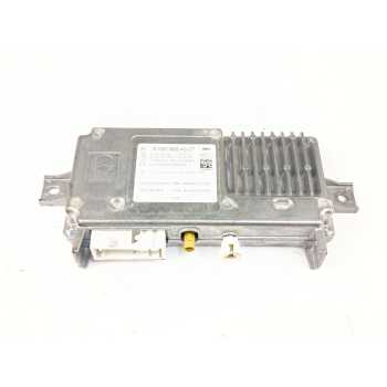 MODULO ELECTRONICO A0009004327 