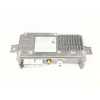 MODULO ELECTRONICO A0009004327 