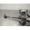 COLUMNA DIRECCION 488100422R 