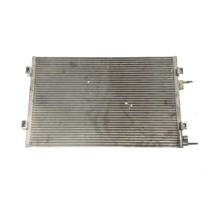 RADIADOR AIRE ACONDICIONADO 