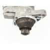 MOTOR ARRANQUE 02Z911024L 
