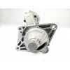 MOTOR ARRANQUE 23300JG70A 