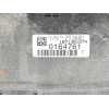 CAJA CAMBIOS 24007630967 AUTOMATICA 6HP21