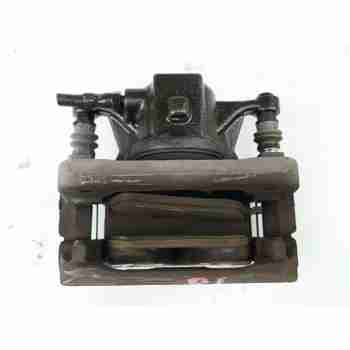 PINZA FRENO DELANTERA IZQUIERDA 34119804729 