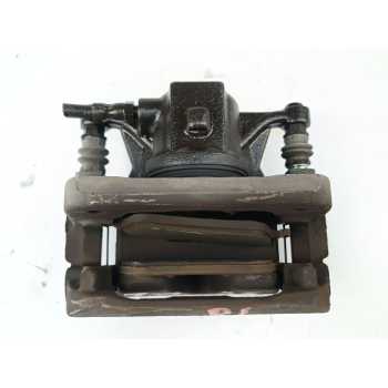 PINZA FRENO DELANTERA IZQUIERDA 34119804729 