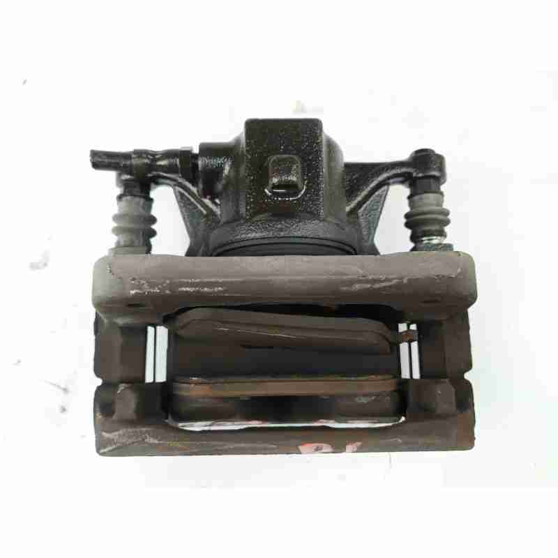 PINZA FRENO DELANTERA IZQUIERDA 34119804729 