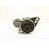 MOTOR ARRANQUE 02Z911024L 