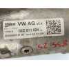 MOTOR ARRANQUE 02Z911024L 