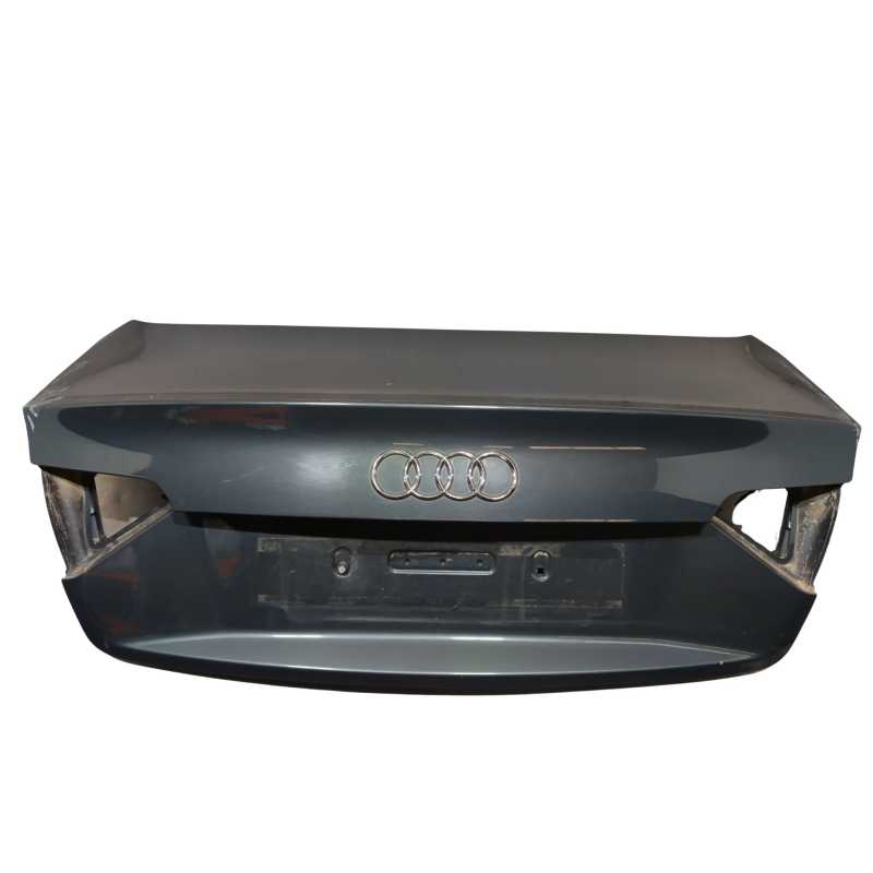 PORTON TRASERO 8T0827023AJ 
