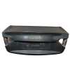 PORTON TRASERO 8T0827023AJ 