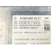 MODULO ELECTRONICO A0009004327 