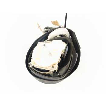 CINTURON SEGURIDAD TRASERO IZQUIERDO 34023085B 