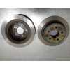 DISCO FRENO TRASERO 43206JD00A 