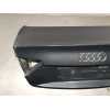 PORTON TRASERO 8T0827023AJ 