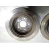 DISCO FRENO TRASERO 43206JD00A 
