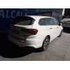 fiat tipo station wagon (356_, 357_) del año 2020