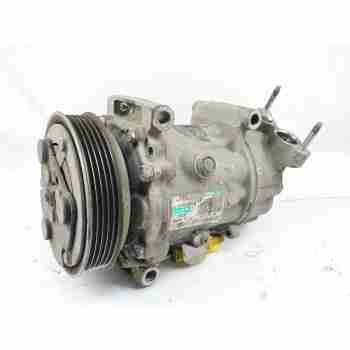 COMPRESOR AIRE ACONDICIONADO 9213175 1923F 