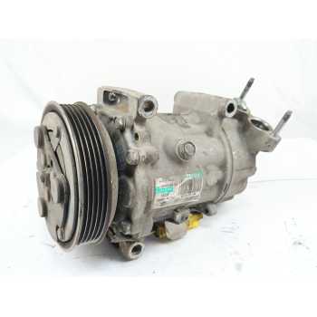 COMPRESOR AIRE ACONDICIONADO 9213175 1923F 