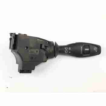 MANDO LIMPIA 8A6T17A553AC 