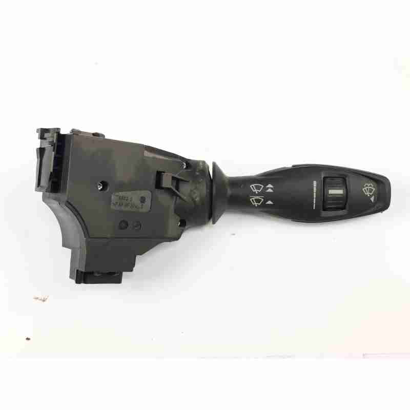 MANDO LIMPIA 8A6T17A553AC 