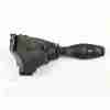 MANDO LIMPIA 8A6T17A553AC 