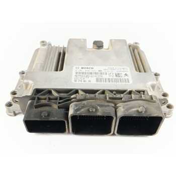 CENTRALITA MOTOR UCE 0281030545 9807886180 