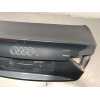 PORTON TRASERO 8T0827023AJ 