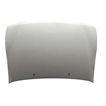 CAPOT MR485951 