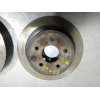 DISCO FRENO TRASERO 43206JD00A 