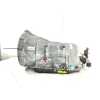 CAJA CAMBIOS 24007630967 AUTOMATICA 6HP21