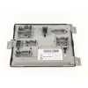 MODULO ELECTRONICO A2059006047 