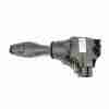 MANDO LIMPIA 8A6T17A553AC 