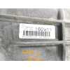 CAJA CAMBIOS 24007630967 AUTOMATICA 6HP21
