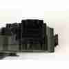 MANDO LIMPIA 8A6T17A553AC 