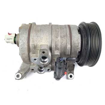COMPRESOR AIRE ACONDICIONADO 4472204184 HFC134A  OEM 4472204184