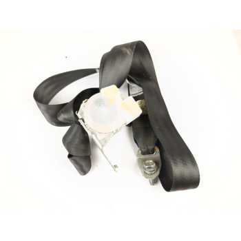 CINTURON SEGURIDAD TRASERO CENTRAL H099901 H073811 
