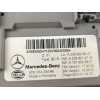 MODULO ELECTRONICO A2059006047 
