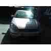 ford focus berlina (cak) del año 2004
