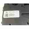 MANDO LIMPIA 8A6T17A553AC 