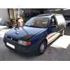seat toledo (1l) del año 1993