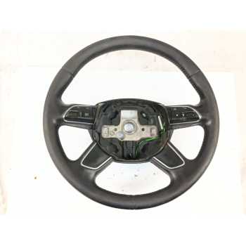 VOLANTE 8U0419091B 