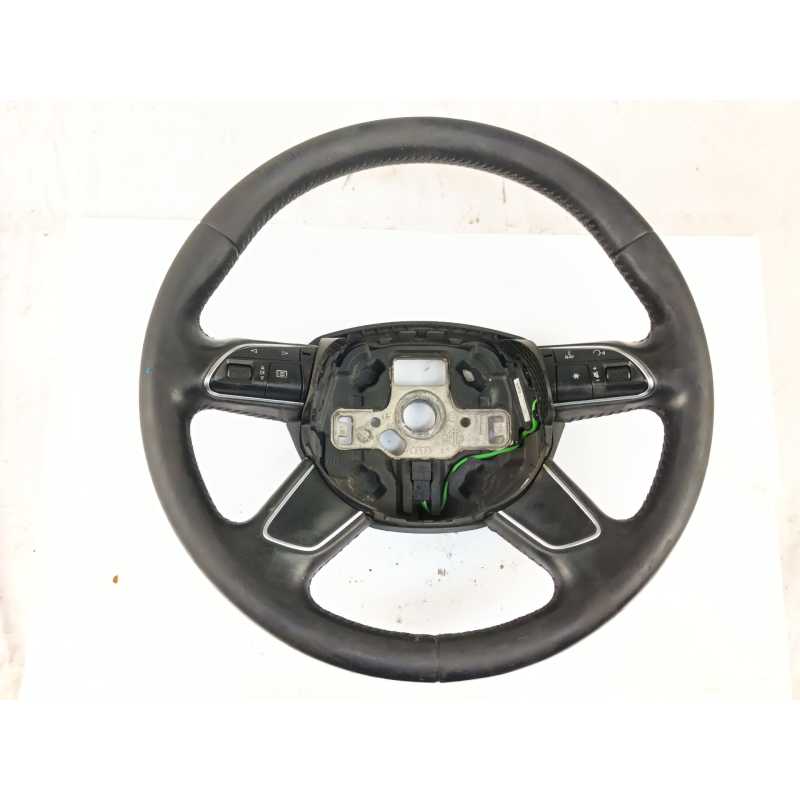 VOLANTE 8U0419091B 