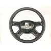 VOLANTE 8U0419091B 
