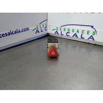 BOTON EMERGENCIA 