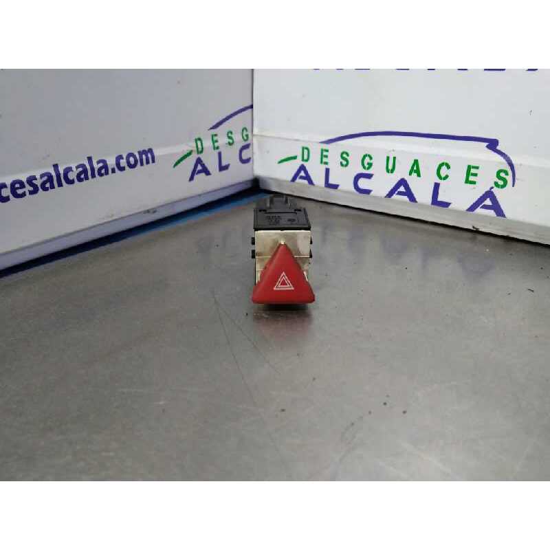 BOTON EMERGENCIA 