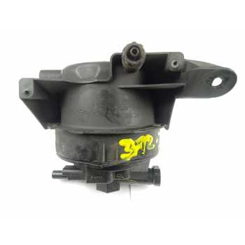 FILTRO GASOIL 9649528180 