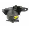 FILTRO GASOIL 9649528180 