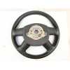VOLANTE 8U0419091B 